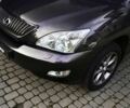 Лексус РХ, объемом двигателя 3.5 л и пробегом 335 тыс. км за 13500 $, фото 8 на Automoto.ua