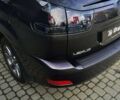 Лексус РХ, объемом двигателя 3.5 л и пробегом 335 тыс. км за 13500 $, фото 12 на Automoto.ua