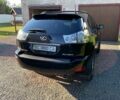 Лексус РХ, об'ємом двигуна 3.46 л та пробігом 70 тис. км за 15000 $, фото 1 на Automoto.ua