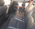 Лексус РХ, объемом двигателя 3.5 л и пробегом 251 тыс. км за 13000 $, фото 2 на Automoto.ua