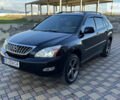 Лексус РХ, объемом двигателя 3.46 л и пробегом 156 тыс. км за 13800 $, фото 1 на Automoto.ua