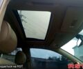 Лексус РХ, объемом двигателя 3.5 л и пробегом 220 тыс. км за 7500 $, фото 8 на Automoto.ua