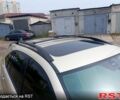 Лексус РХ, объемом двигателя 3.5 л и пробегом 220 тыс. км за 7500 $, фото 6 на Automoto.ua