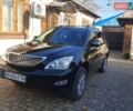 Лексус РХ, объемом двигателя 3.5 л и пробегом 251 тыс. км за 13000 $, фото 8 на Automoto.ua