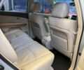 Лексус РХ, об'ємом двигуна 0 л та пробігом 217 тис. км за 13500 $, фото 20 на Automoto.ua