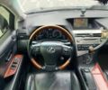 Лексус РХ, объемом двигателя 0 л и пробегом 210 тыс. км за 13990 $, фото 26 на Automoto.ua
