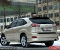 Лексус РХ, объемом двигателя 3.5 л и пробегом 197 тыс. км за 12100 $, фото 4 на Automoto.ua