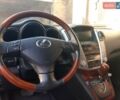 Лексус РХ, объемом двигателя 3.5 л и пробегом 251 тыс. км за 13000 $, фото 5 на Automoto.ua
