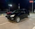 Лексус РХ, объемом двигателя 3.5 л и пробегом 270 тыс. км за 12400 $, фото 2 на Automoto.ua