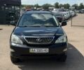 Лексус РХ, об'ємом двигуна 3.5 л та пробігом 237 тис. км за 8500 $, фото 1 на Automoto.ua