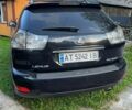 Лексус РХ, объемом двигателя 3.5 л и пробегом 250 тыс. км за 9500 $, фото 1 на Automoto.ua