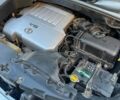Лексус РХ, об'ємом двигуна 3.5 л та пробігом 244 тис. км за 11500 $, фото 11 на Automoto.ua