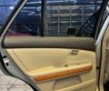 Лексус РХ, об'ємом двигуна 0 л та пробігом 217 тис. км за 13500 $, фото 19 на Automoto.ua