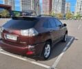 Лексус РХ, об'ємом двигуна 3.46 л та пробігом 345 тис. км за 10000 $, фото 6 на Automoto.ua