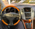 Лексус РХ, объемом двигателя 3.3 л и пробегом 254 тыс. км за 12800 $, фото 6 на Automoto.ua