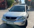 Лексус РХ, об'ємом двигуна 3.5 л та пробігом 244 тис. км за 11500 $, фото 1 на Automoto.ua
