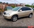 Лексус РХ, объемом двигателя 3.5 л и пробегом 220 тыс. км за 7500 $, фото 5 на Automoto.ua
