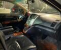 Лексус РХ, объемом двигателя 3.5 л и пробегом 270 тыс. км за 12400 $, фото 11 на Automoto.ua