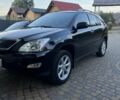 Лексус РХ, объемом двигателя 3.5 л и пробегом 250 тыс. км за 9500 $, фото 1 на Automoto.ua