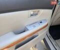 Лексус РХ, объемом двигателя 0 л и пробегом 221 тыс. км за 11800 $, фото 13 на Automoto.ua