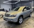 Лексус РХ, об'ємом двигуна 0 л та пробігом 217 тис. км за 13500 $, фото 1 на Automoto.ua
