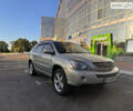 Лексус РХ, объемом двигателя 3.3 л и пробегом 254 тыс. км за 12800 $, фото 2 на Automoto.ua