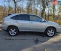 Лексус РХ, объемом двигателя 0 л и пробегом 221 тыс. км за 11800 $, фото 7 на Automoto.ua