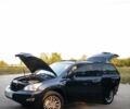 Лексус РХ, объемом двигателя 3.5 л и пробегом 278 тыс. км за 12000 $, фото 2 на Automoto.ua