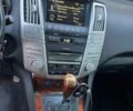 Лексус РХ, объемом двигателя 3.5 л и пробегом 250 тыс. км за 9500 $, фото 3 на Automoto.ua
