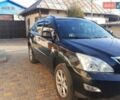 Лексус РХ, объемом двигателя 3.5 л и пробегом 251 тыс. км за 13000 $, фото 7 на Automoto.ua