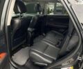 Лексус РХ, объемом двигателя 0 л и пробегом 210 тыс. км за 13990 $, фото 19 на Automoto.ua