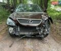Лексус РХ, объемом двигателя 3.3 л и пробегом 231 тыс. км за 6600 $, фото 1 на Automoto.ua
