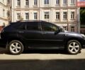 Лексус РХ, объемом двигателя 3.46 л и пробегом 169 тыс. км за 11999 $, фото 1 на Automoto.ua