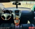 Лексус РХ, объемом двигателя 3.5 л и пробегом 183 тыс. км за 10900 $, фото 4 на Automoto.ua