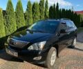 Лексус РХ, об'ємом двигуна 3.46 л та пробігом 70 тис. км за 15000 $, фото 1 на Automoto.ua