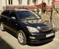 Лексус РХ, объемом двигателя 3.46 л и пробегом 169 тыс. км за 11999 $, фото 1 на Automoto.ua