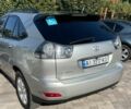 Лексус РХ, об'ємом двигуна 3.5 л та пробігом 244 тис. км за 11500 $, фото 3 на Automoto.ua