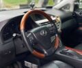 Лексус РХ, объемом двигателя 0 л и пробегом 210 тыс. км за 13990 $, фото 15 на Automoto.ua