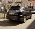 Лексус РХ, объемом двигателя 3.46 л и пробегом 169 тыс. км за 11999 $, фото 2 на Automoto.ua