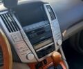 Лексус РХ, объемом двигателя 3.5 л и пробегом 220 тыс. км за 7500 $, фото 4 на Automoto.ua