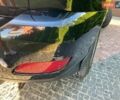 Лексус РХ, об'ємом двигуна 3.46 л та пробігом 70 тис. км за 15000 $, фото 2 на Automoto.ua