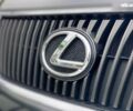 Лексус РХ, объемом двигателя 0 л и пробегом 210 тыс. км за 13990 $, фото 3 на Automoto.ua