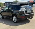 Лексус РХ, об'ємом двигуна 3.5 л та пробігом 237 тис. км за 8500 $, фото 6 на Automoto.ua