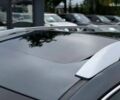 Лексус РХ, объемом двигателя 0 л и пробегом 210 тыс. км за 13990 $, фото 13 на Automoto.ua