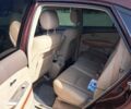Лексус РХ, об'ємом двигуна 3.46 л та пробігом 345 тис. км за 10000 $, фото 14 на Automoto.ua
