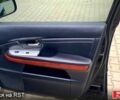 Лексус РХ, объемом двигателя 3.5 л и пробегом 241 тыс. км за 10000 $, фото 11 на Automoto.ua
