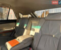 Лексус РХ, объемом двигателя 3.3 л и пробегом 254 тыс. км за 12800 $, фото 8 на Automoto.ua