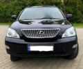 Лексус РХ, объемом двигателя 3.5 л и пробегом 241 тыс. км за 10000 $, фото 1 на Automoto.ua