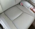 Лексус РХ, об'ємом двигуна 3.5 л та пробігом 183 тис. км за 14000 $, фото 7 на Automoto.ua