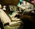 Лексус РХ, объемом двигателя 3.46 л и пробегом 169 тыс. км за 11999 $, фото 14 на Automoto.ua